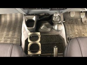 Toyota Land Cruiser 76 4.5D-4D V8 station wagon LX - Image 28