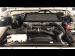Toyota Land Cruiser 76 4.5D-4D V8 station wagon LX - Thumbnail 30
