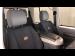 Toyota Land Cruiser 76 4.5D-4D V8 station wagon LX - Thumbnail 31