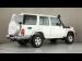 Toyota Land Cruiser 76 4.5D-4D V8 station wagon LX - Thumbnail 2