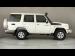 Toyota Land Cruiser 76 4.5D-4D V8 station wagon LX - Thumbnail 3