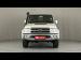 Toyota Land Cruiser 76 4.5D-4D V8 station wagon LX - Thumbnail 4