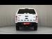 Ford Ranger 2.0SiT double cab 4x4 XLT FX4 - Thumbnail 5