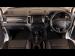 Ford Ranger 2.0SiT double cab 4x4 XLT FX4 - Thumbnail 6