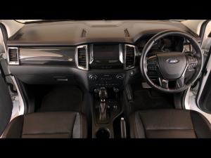 Ford Ranger 2.0SiT double cab 4x4 XLT FX4 - Image 6