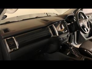Ford Ranger 2.0SiT double cab 4x4 XLT FX4 - Image 7