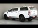 Ford Ranger 2.0SiT double cab 4x4 XLT FX4 - Thumbnail 8