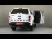 Ford Ranger 2.0SiT double cab 4x4 XLT FX4 - Thumbnail 9