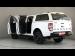 Ford Ranger 2.0SiT double cab 4x4 XLT FX4 - Thumbnail 10