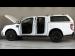 Ford Ranger 2.0SiT double cab 4x4 XLT FX4 - Thumbnail 11