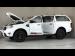 Ford Ranger 2.0SiT double cab 4x4 XLT FX4 - Thumbnail 12