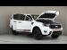 Ford Ranger 2.0SiT double cab 4x4 XLT FX4 - Thumbnail 14