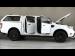 Ford Ranger 2.0SiT double cab 4x4 XLT FX4 - Thumbnail 15