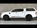 Ford Ranger 2.0SiT double cab 4x4 XLT FX4 - Thumbnail 17