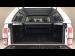 Ford Ranger 2.0SiT double cab 4x4 XLT FX4 - Thumbnail 18