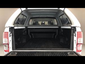 Ford Ranger 2.0SiT double cab 4x4 XLT FX4 - Image 18