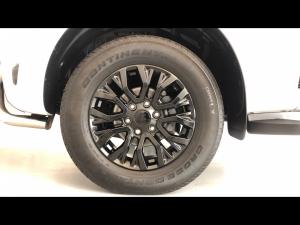 Ford Ranger 2.0SiT double cab 4x4 XLT FX4 - Image 19