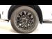 Ford Ranger 2.0SiT double cab 4x4 XLT FX4 - Thumbnail 19