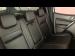 Ford Ranger 2.0SiT double cab 4x4 XLT FX4 - Thumbnail 20