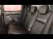 Ford Ranger 2.0SiT double cab 4x4 XLT FX4 - Thumbnail 21