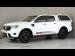 Ford Ranger 2.0SiT double cab 4x4 XLT FX4 - Thumbnail 22