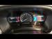 Ford Ranger 2.0SiT double cab 4x4 XLT FX4 - Thumbnail 23