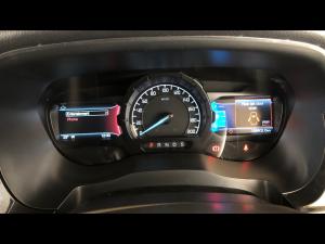 Ford Ranger 2.0SiT double cab 4x4 XLT FX4 - Image 23