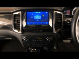 Ford Ranger 2.0SiT double cab 4x4 XLT FX4 - Image 24