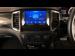 Ford Ranger 2.0SiT double cab 4x4 XLT FX4 - Thumbnail 24