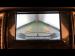Ford Ranger 2.0SiT double cab 4x4 XLT FX4 - Thumbnail 25