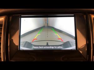 Ford Ranger 2.0SiT double cab 4x4 XLT FX4 - Image 25