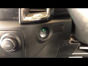 Ford Ranger 2.0SiT double cab 4x4 XLT FX4 - Image 27