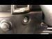 Ford Ranger 2.0SiT double cab 4x4 XLT FX4 - Thumbnail 27