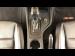 Ford Ranger 2.0SiT double cab 4x4 XLT FX4 - Thumbnail 28