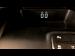 Ford Ranger 2.0SiT double cab 4x4 XLT FX4 - Thumbnail 29