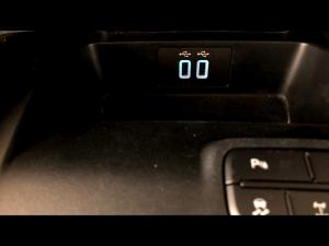 Ford Ranger 2.0SiT double cab 4x4 XLT FX4 - Image 29
