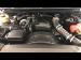Ford Ranger 2.0SiT double cab 4x4 XLT FX4 - Thumbnail 30