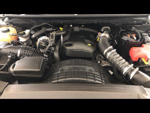 Ford Ranger 2.0SiT double cab 4x4 XLT FX4 - Image 30