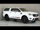 Thumbnail Ford Ranger 2.0SiT double cab 4x4 XLT FX4
