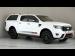 Ford Ranger 2.0SiT double cab 4x4 XLT FX4 - Thumbnail 1
