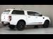 Ford Ranger 2.0SiT double cab 4x4 XLT FX4 - Thumbnail 2