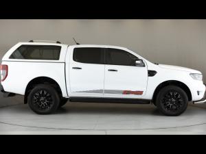 Ford Ranger 2.0SiT double cab 4x4 XLT FX4 - Image 3