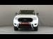 Ford Ranger 2.0SiT double cab 4x4 XLT FX4 - Thumbnail 4