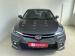 Toyota Starlet 1.5 XS manual - Thumbnail 5