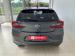 Toyota Starlet 1.5 XS manual - Thumbnail 6
