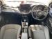 Toyota Starlet 1.5 XS manual - Thumbnail 8