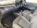 Toyota Starlet 1.5 XS manual - Thumbnail 9