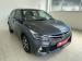 Toyota Starlet 1.5 XS manual - Thumbnail 1