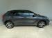 Toyota Starlet 1.5 XS manual - Thumbnail 4