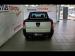 Nissan NP200 1.6i safety pack (aircon) - Thumbnail 5